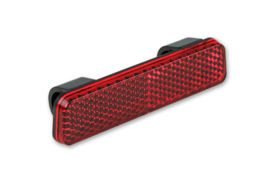 Acid Slim Clip - luce posteriore