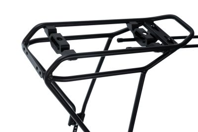 Cube Pure Universal 26" - 29" RILink - portapacchi
