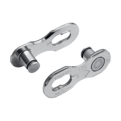 Shimano SM-CN900-11 - quick link catena