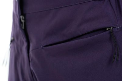 Cube ATX WS - pantaloncini MTB - donna