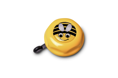 RFR Junior Bee - campanello