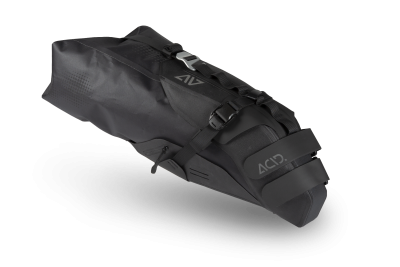 Acid Pack Pro 15 - borsa sottosella