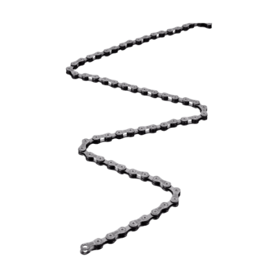 Shimano CN-E6070 9v - catena e-bike 