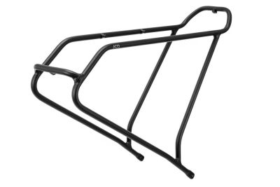Acid Sic Rail 29" - portapacchi