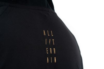 Cube ATX Breaker - gilet ciclismo - uomo
