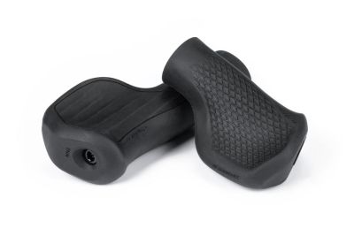 Acid Travel Comfort - manopole grip shift