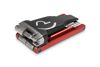 RFR Multi Tool 19 - Bike Mulitools