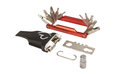 RFR Multi Tool 19 - Bike Mulitools