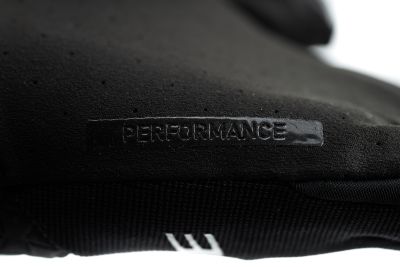 Cube Performance - guanti MTB