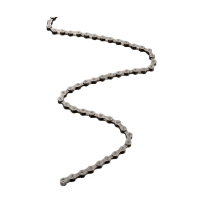 Shimano CN-E6090-10 HG-X - catena