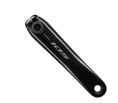 Shimano 105 FC-R7100 172,5 - guarnitura 2x12v.
