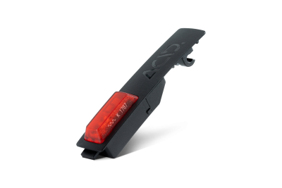 Acid Pro-E (12V) - luce posteriore
