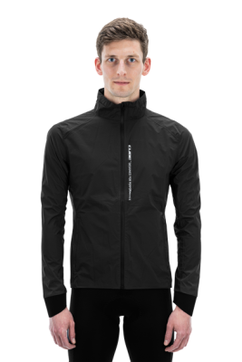 Cube Blackline Rain - giacca ciclismo - uomo