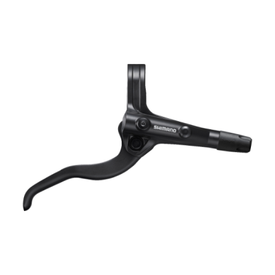 Shimano BL-MT401 dx - leva freno destra