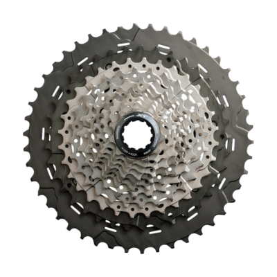 Shimano CS-M8000 Deore XT 11v 11-46 - cassetta