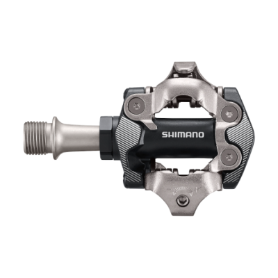 Shimano Deore XT PD-M8100 - pedali MTB