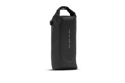 Acid Pack Pro 3 - borsa per forcella