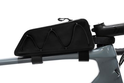 Acid Pack Pro 0,7 - borsa telaio