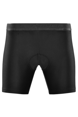 Cube ATX WS Baggy incl. sottopantalone - pantaloni MTB - donna