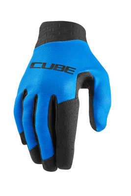 Cube Performance - guanti ciclismo