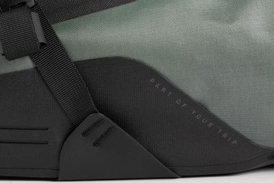 Acid Pack Pro 11 - borsa sottosella