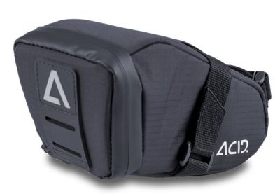 Acid PRO M - borsa sella
