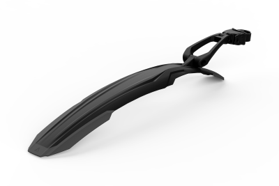 Acid Vane Pro 27,5 - parafango