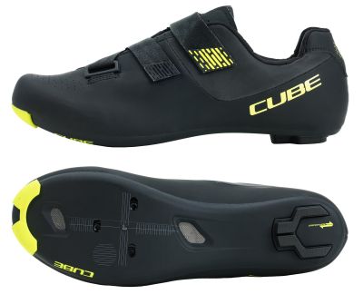 Cube RD Sydrix - scarpe da bici da corsa