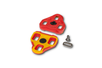 RFR Look Keo 7° - cleats bici da corsa