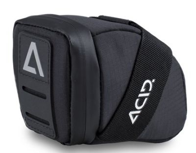 Acid PRO  - borsa sottosella