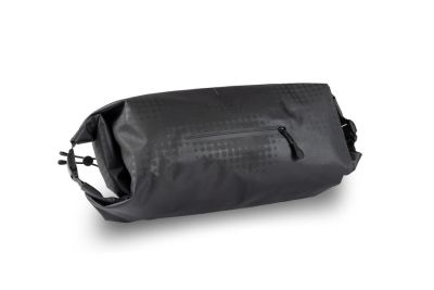 Acid Pack Pro 9 - borsa da manubrio