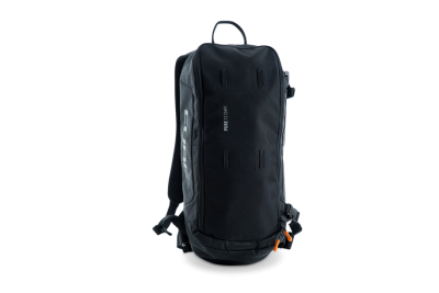 Cube PURE 12 CMPT - zaino bici