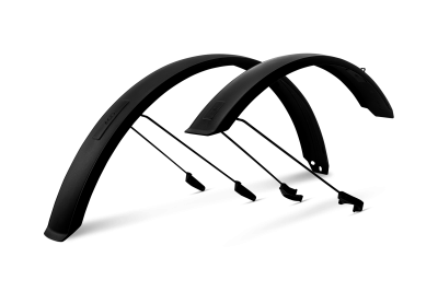 Acid BB Mount 2.0 75 27,5" - kit parafanghi
