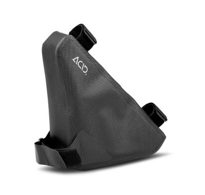 Cube Pure 4 - borsa telaio