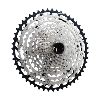 Shimano 12v SLX CS-M7100 10-51t - cassetta