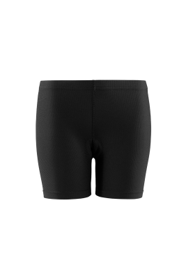 Cube Baggy - pantaloni MTB - bambino