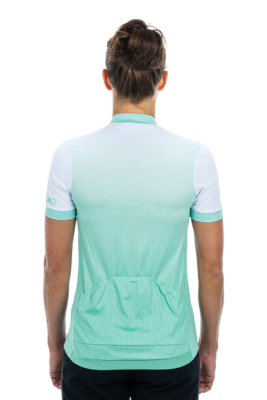 Cube Atx W - maglia ciclismo - donna