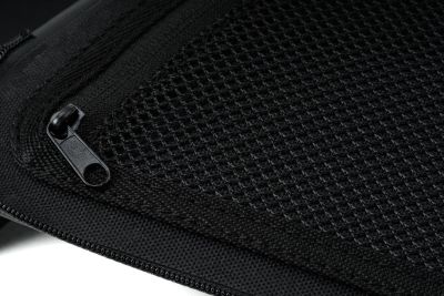 Acid Rear Pro 2 - borsa da tealio