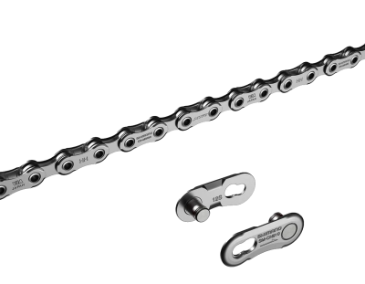 Shimano CN-M9100 HG 12v - catena