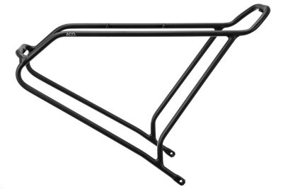 Acid Sic Rail 29" - portapacchi