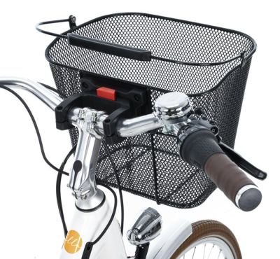 Acid 16 FILink - cestino bici