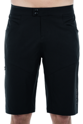Cube Baggy CMPT - pantalone da bici - uomo