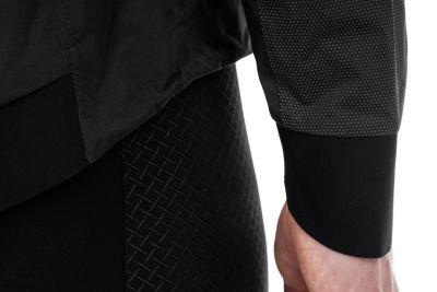 Cube Blackline Rain - giacca ciclismo - uomo