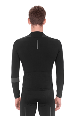 Cube Blackline - maglia ciclismo - uomo