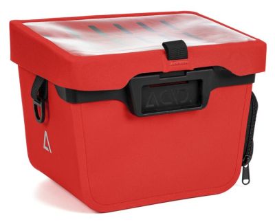 Acid Pro 7 FILink - Lenkertasche