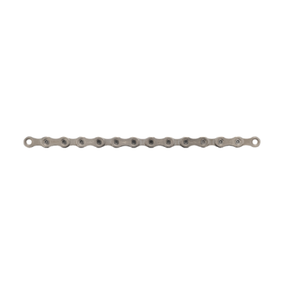 Shimano CN-HG95 XT - catena