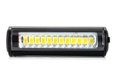 Acid LED-Set HPA - set di luci