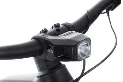 Acid PRO 80 - luce frontale