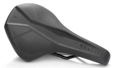 Cube Venec Lite - sella