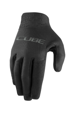 Cube Performance - guanti MTB
